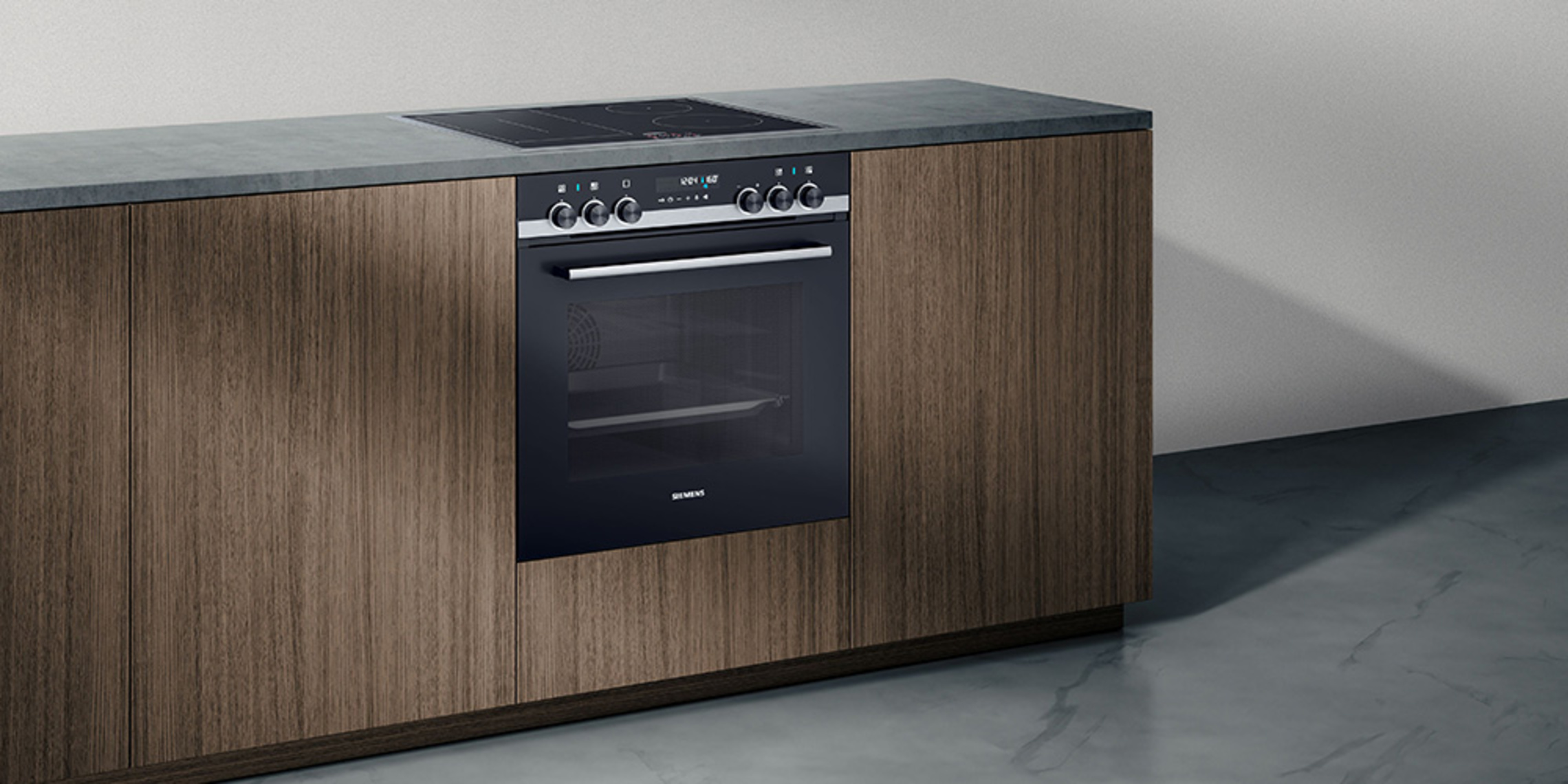 Backöfen und Herd-Sets bei Elektro Gante GmbH in Wolfhagen