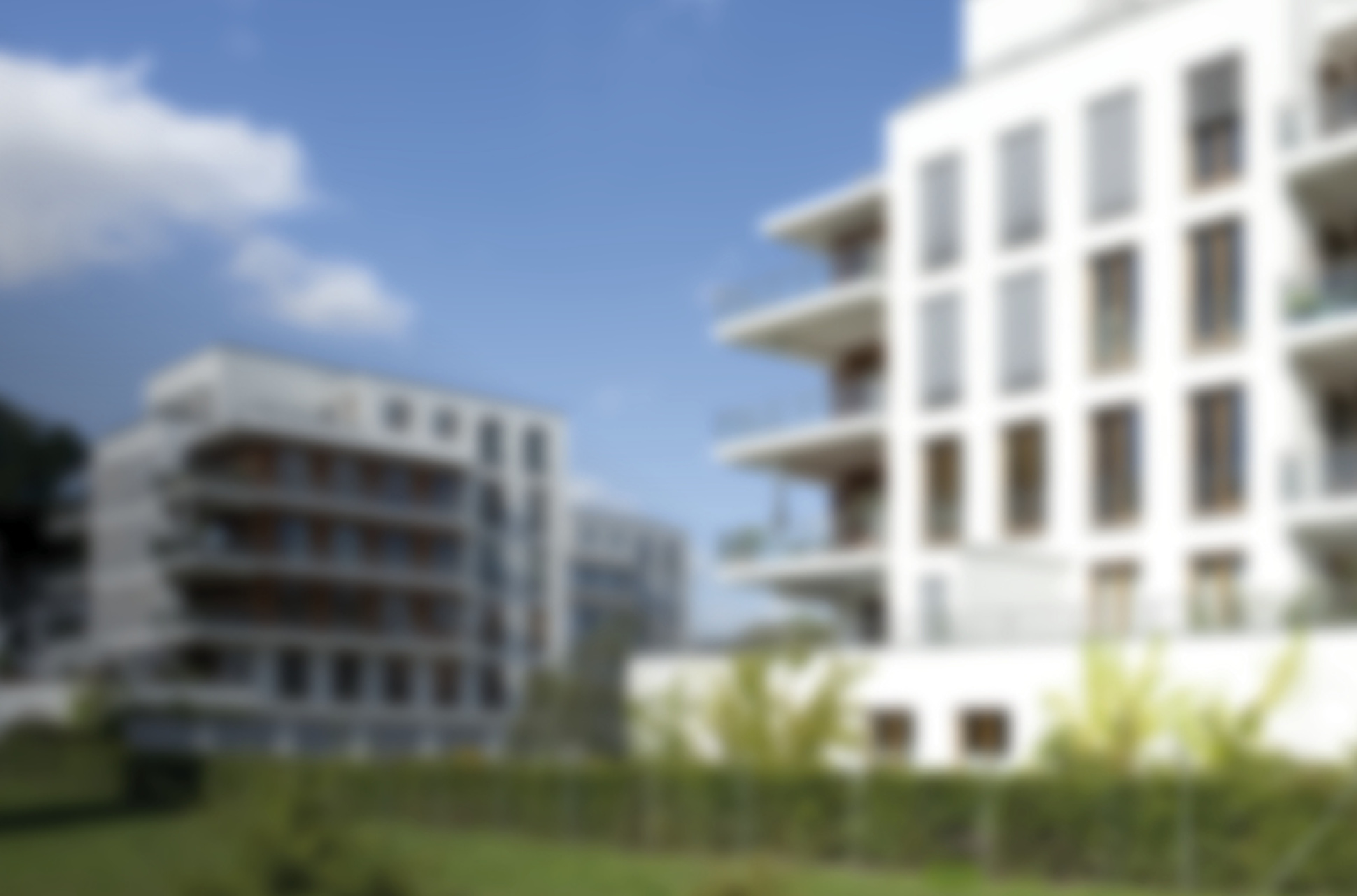 Briefkasten­systeme bei Elektro Gante GmbH in Wolfhagen