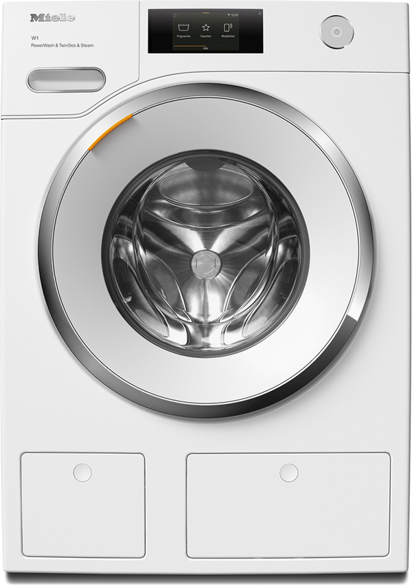 Miele WWG880 WCS bei Elektro Gante GmbH in Wolfhagen