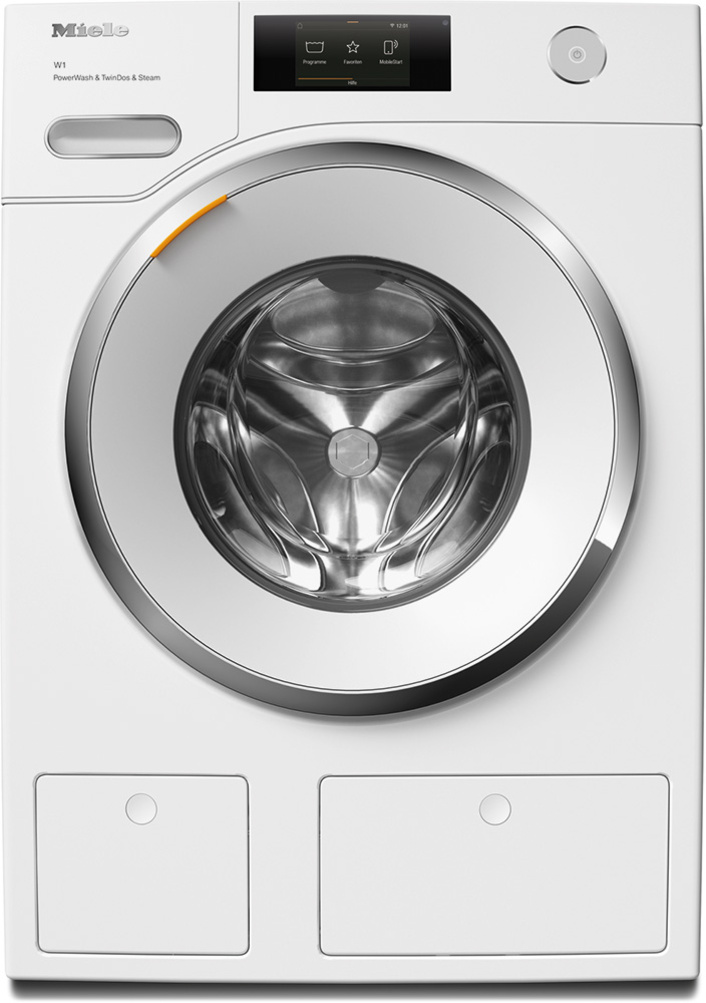 Miele WWG880 WCS bei Elektro Gante GmbH in Wolfhagen