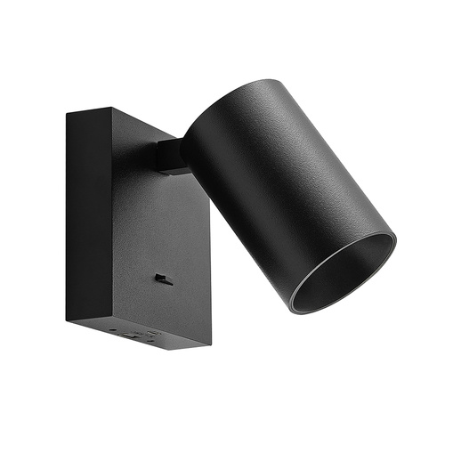 Leseleuchten bei Elektro Gante GmbH in Wolfhagen