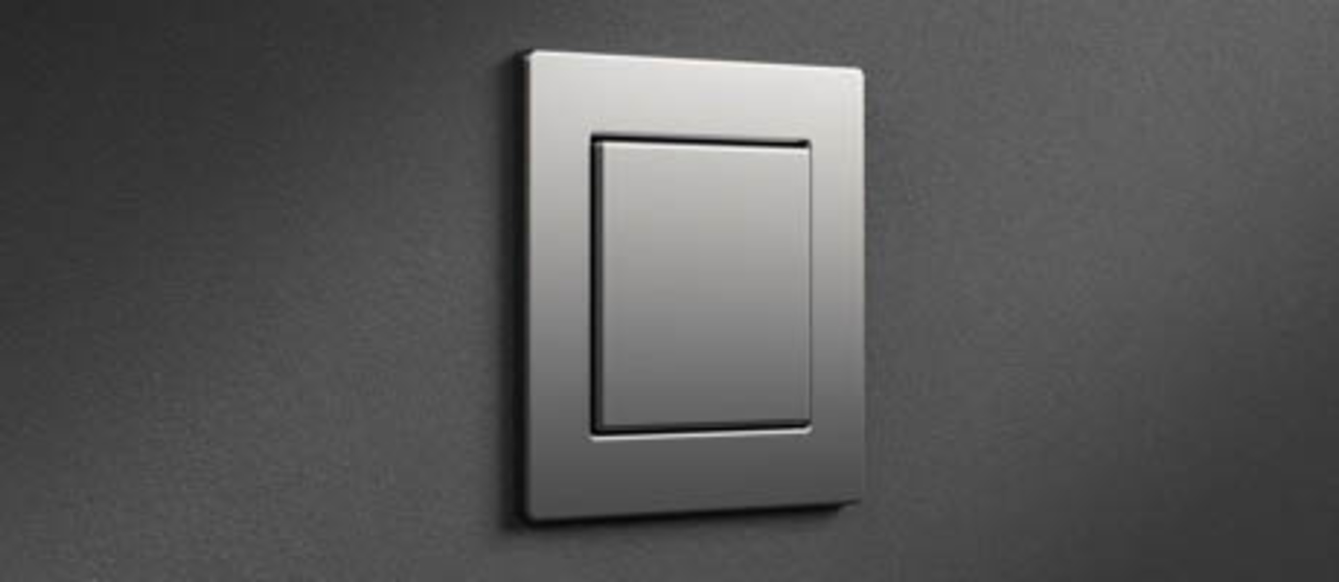 Schalterserie Gira E2 bei Elektro Gante GmbH in Wolfhagen