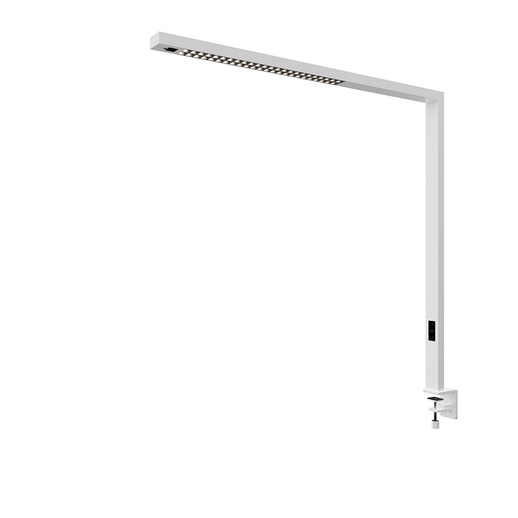 Tischleuchten bei Elektro Gante GmbH in Wolfhagen