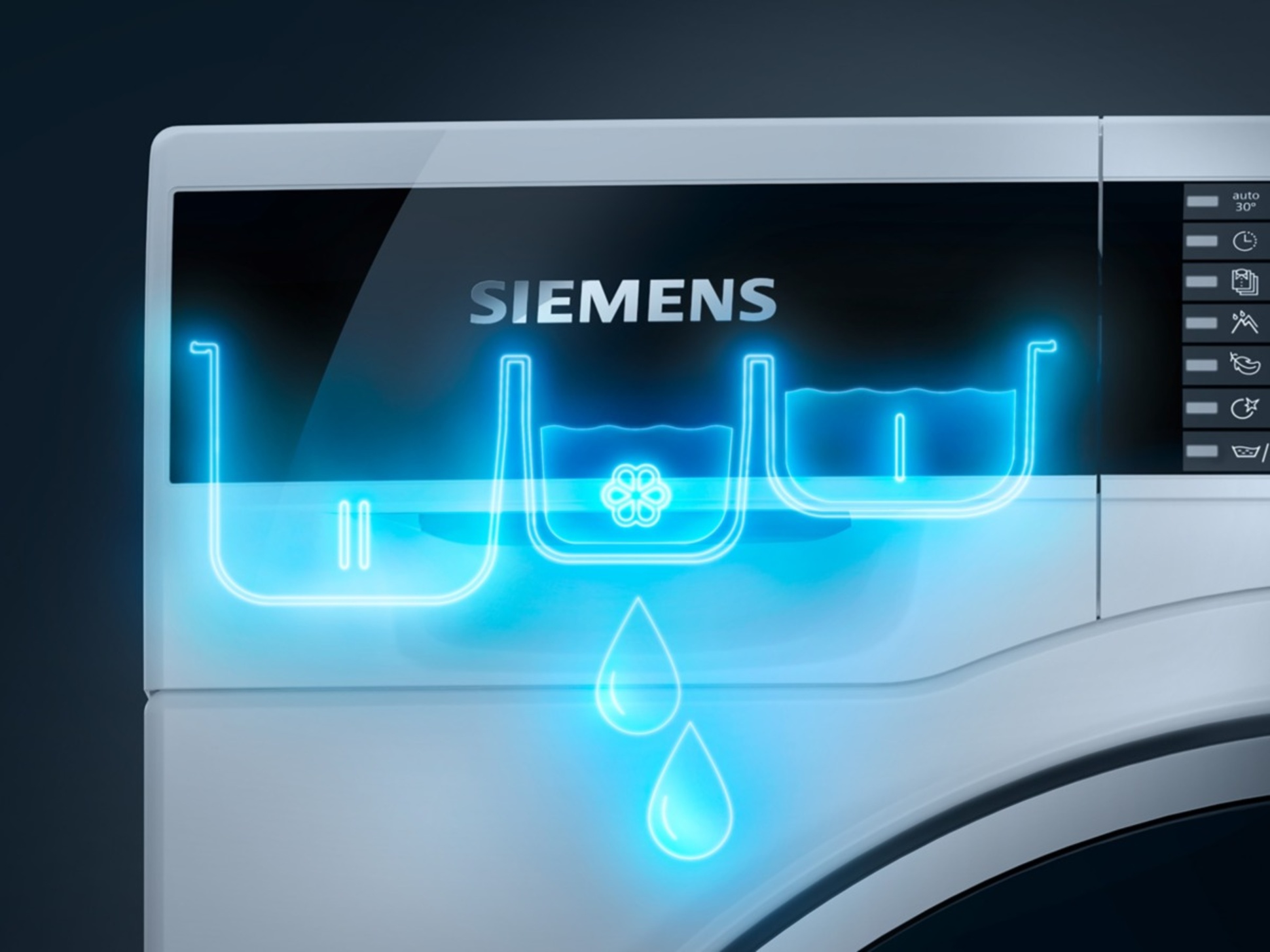i-Dos bei Elektro Gante GmbH in Wolfhagen