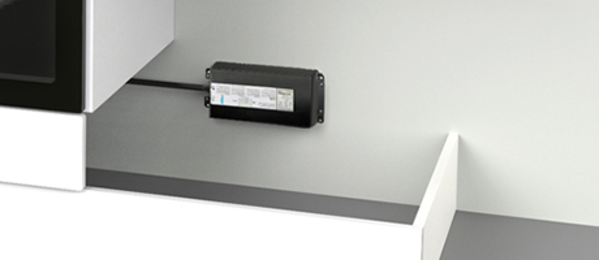 Herdwächter bei Elektro Gante GmbH in Wolfhagen