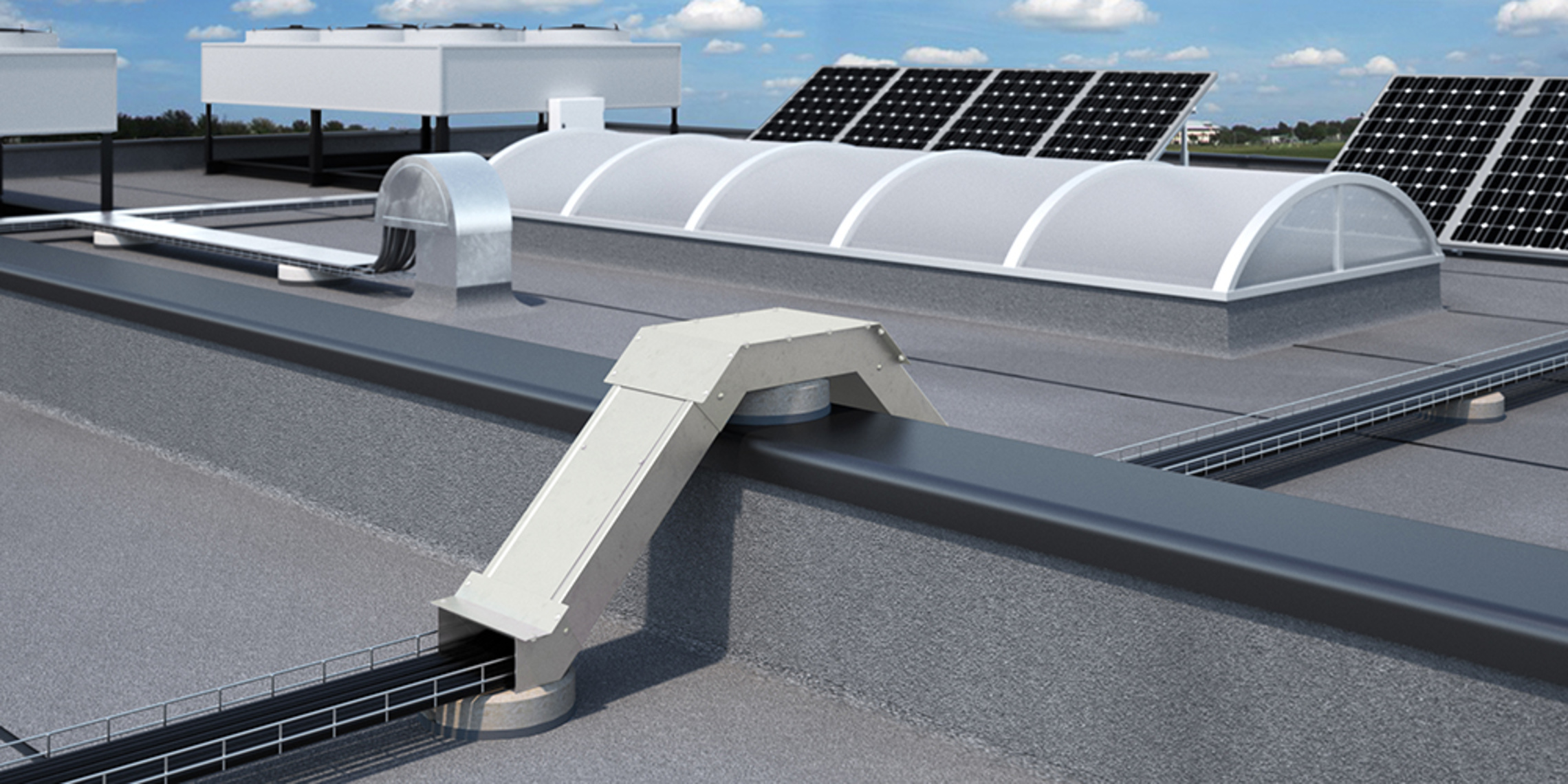 Brandschutz bei Elektro Gante GmbH in Wolfhagen