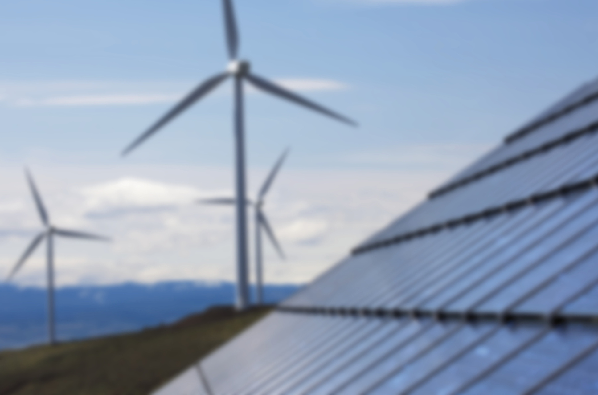 Smart Meter & Smart Grid bei Elektro Gante GmbH in Wolfhagen