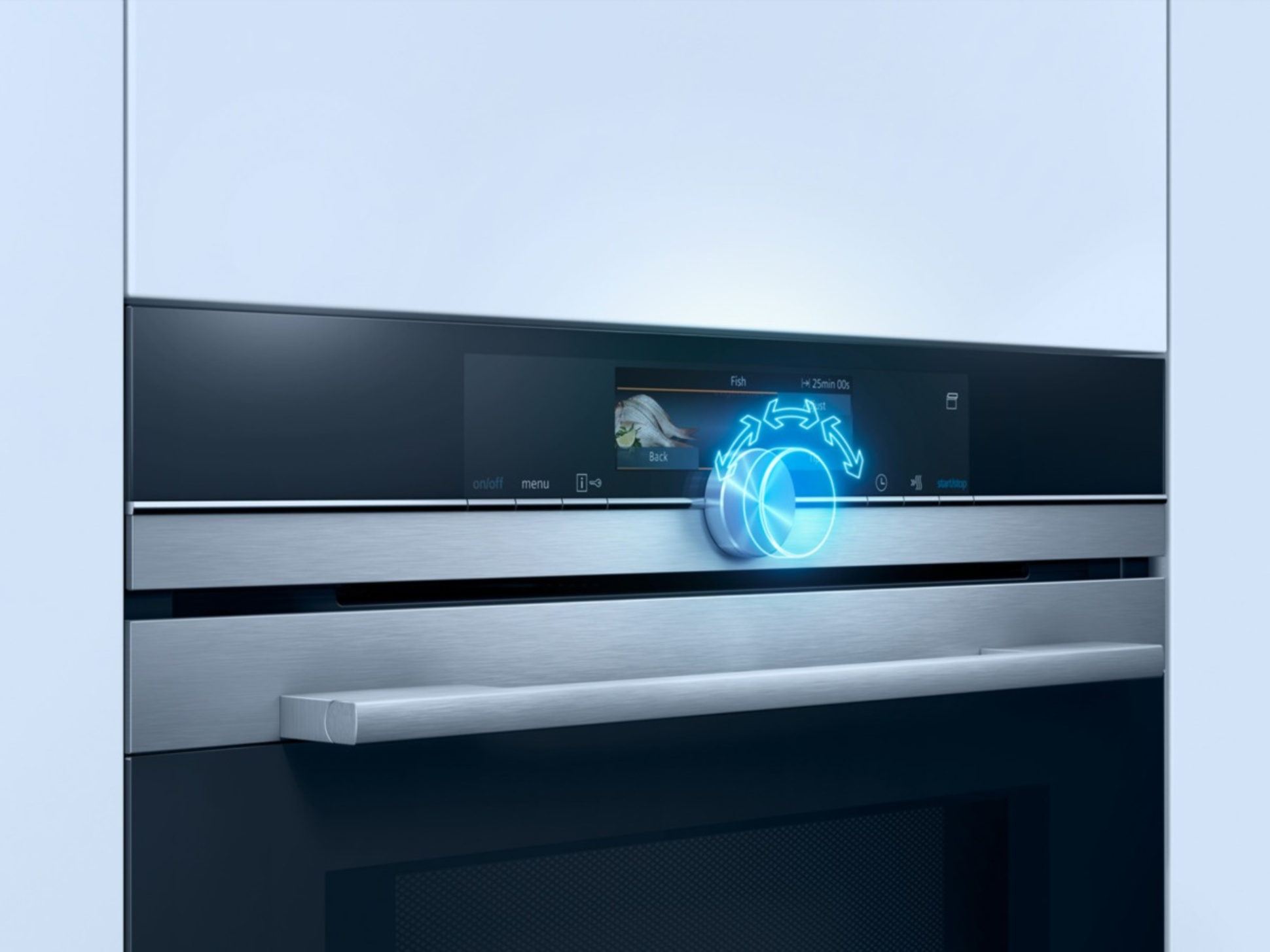 cookControl bei Elektro Gante GmbH in Wolfhagen