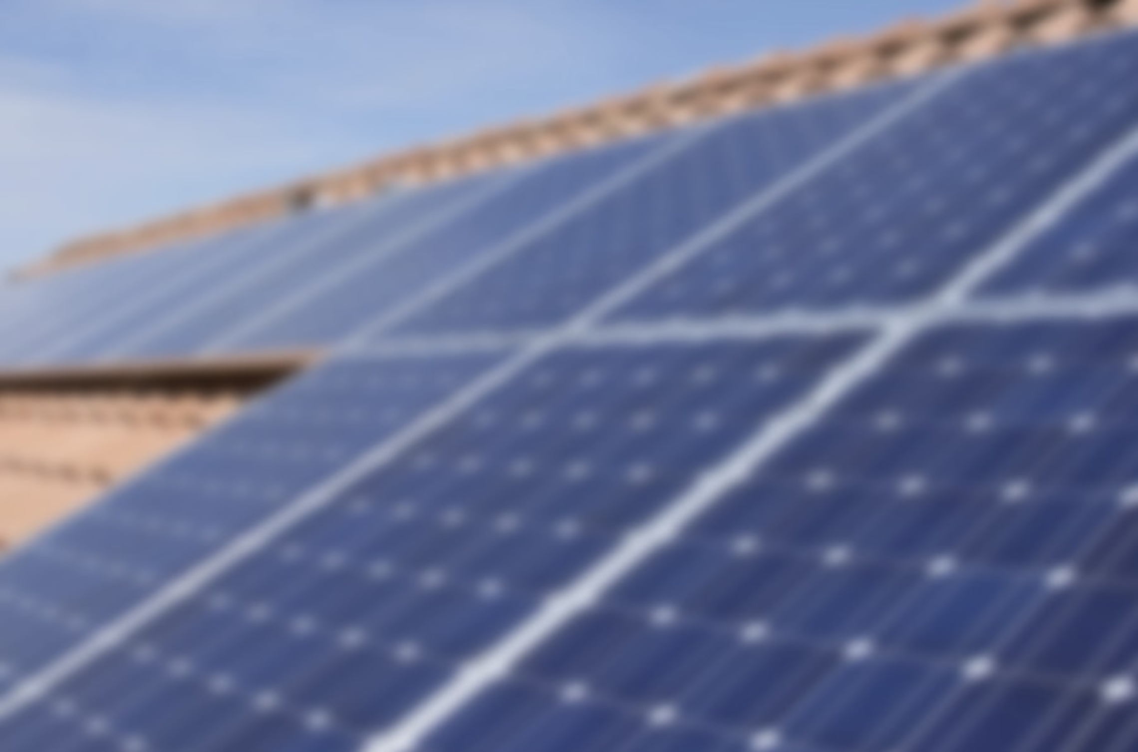 Speicher­lösungen bei Elektro Gante GmbH in Wolfhagen