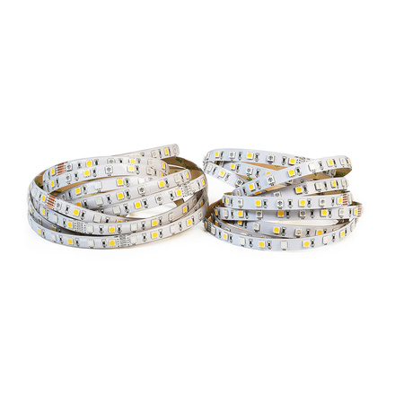 LED Stripes Standard bei Elektro Gante GmbH in Wolfhagen
