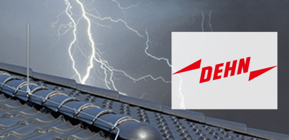 Dehn bei Elektro Gante GmbH in Wolfhagen