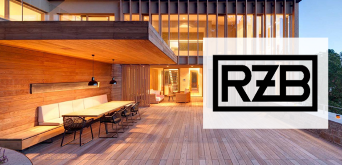 RZB bei Elektro Gante GmbH in Wolfhagen