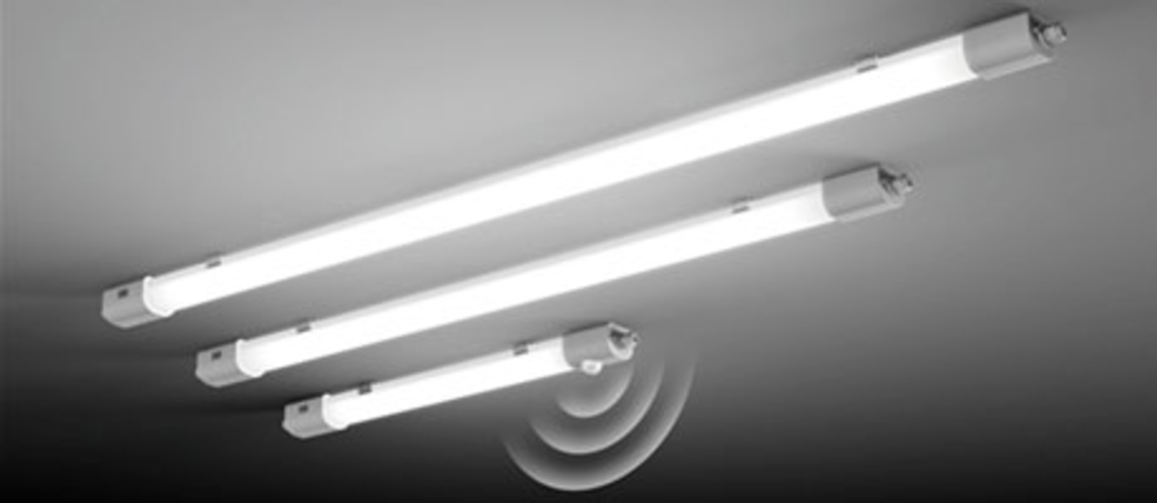 Planox Feuchtraumleuchten bei Elektro Gante GmbH in Wolfhagen