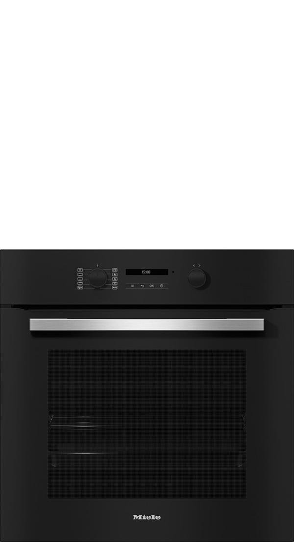 Miele Einbauherd H 2766 bei Elektro Gante GmbH in Wolfhagen