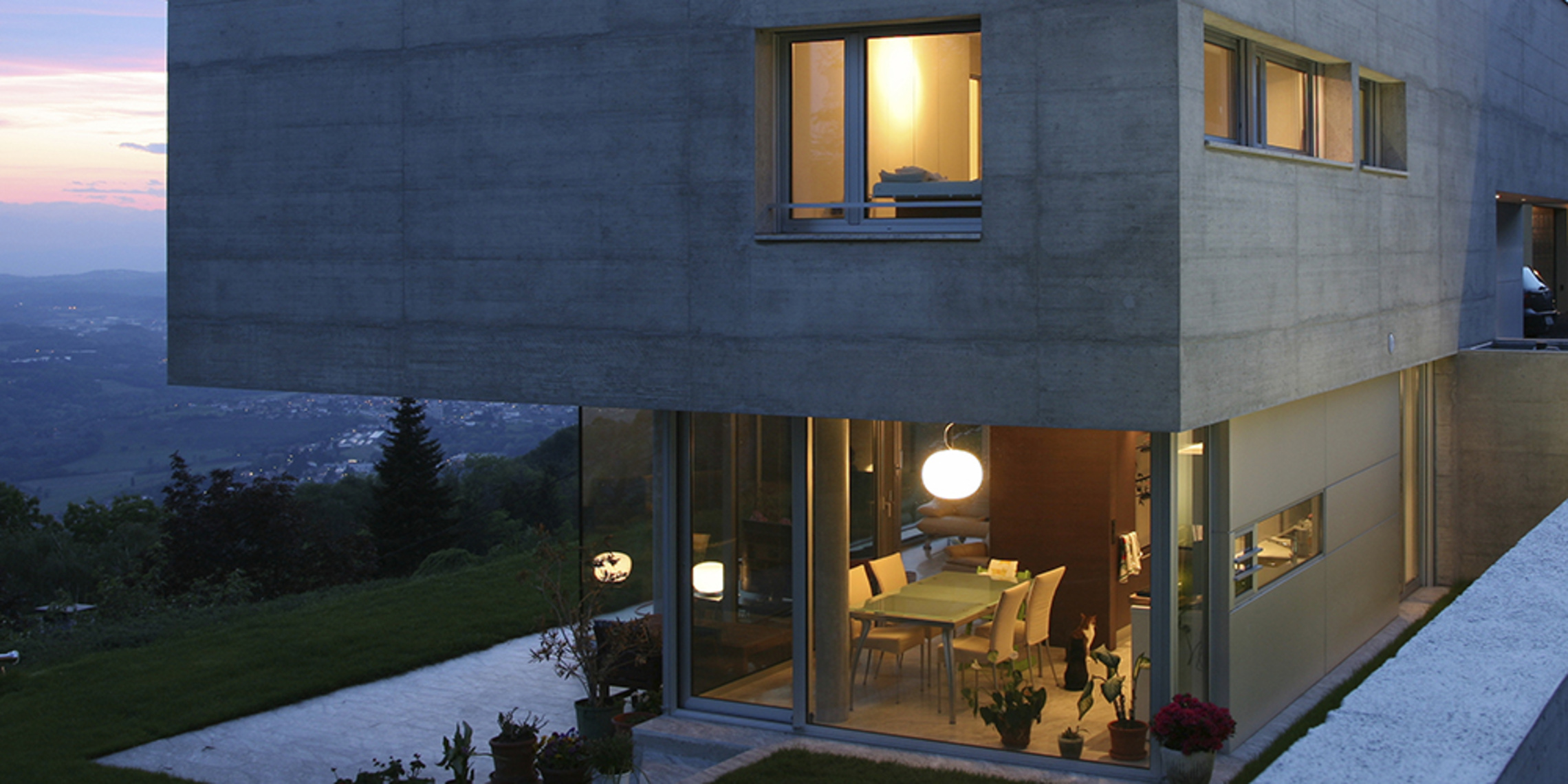 Design orientiere Produkte bei Elektro Gante GmbH in Wolfhagen