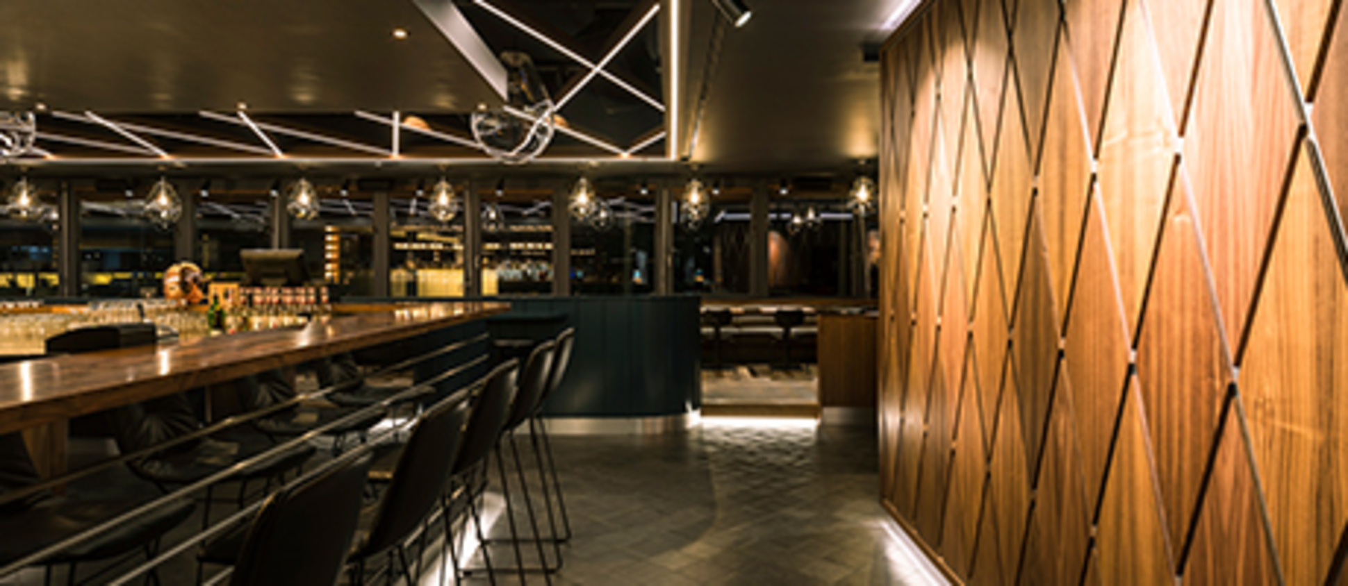 Hotellerie / Gastronomie bei Elektro Gante GmbH in Wolfhagen