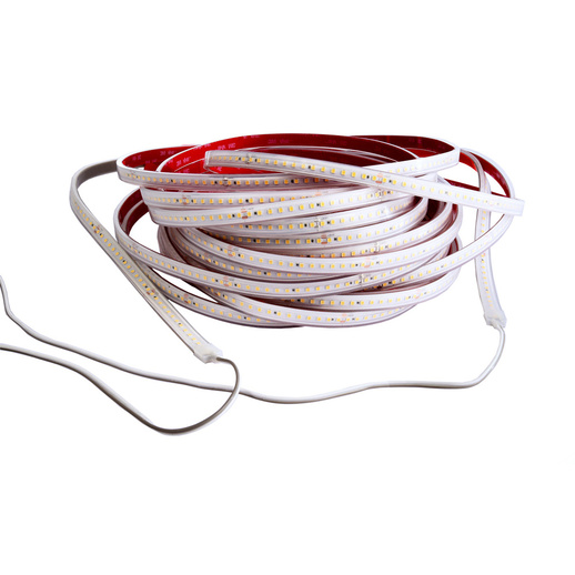 LED Stripes ab IP44 bei Elektro Gante GmbH in Wolfhagen