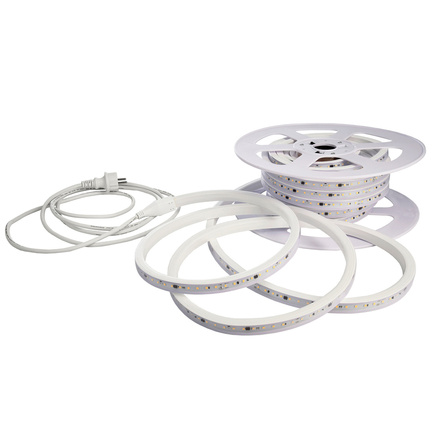 LED Stripes 230V bei Elektro Gante GmbH in Wolfhagen