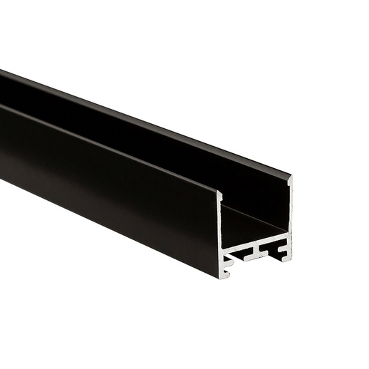 LED-Profile bei Elektro Gante GmbH in Wolfhagen