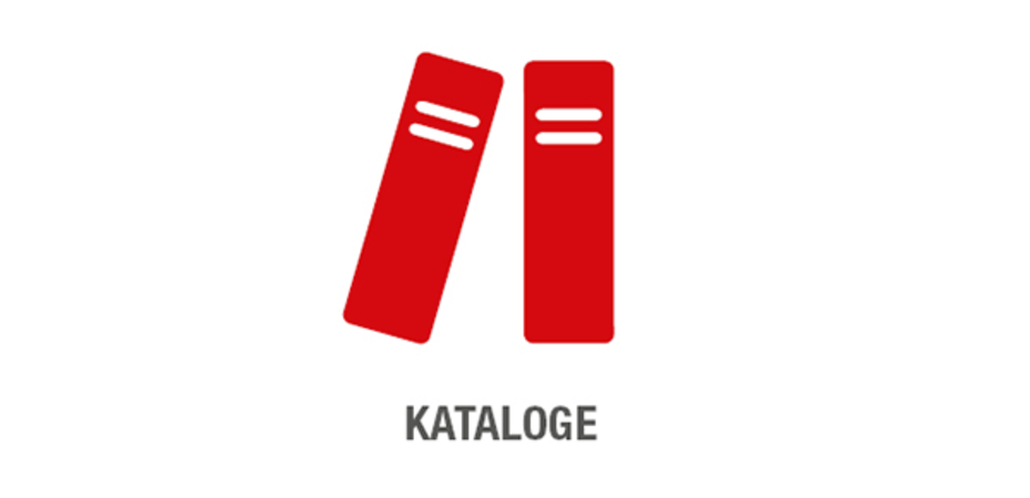 Online-Kataloge bei Elektro Gante GmbH in Wolfhagen