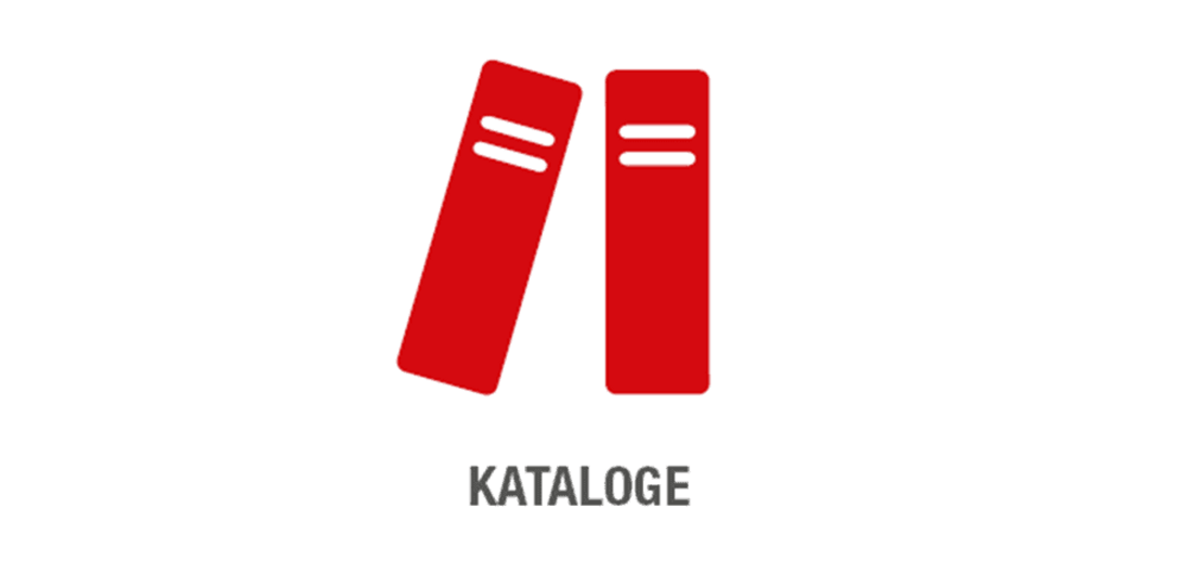 Online-Kataloge bei Elektro Gante GmbH in Wolfhagen