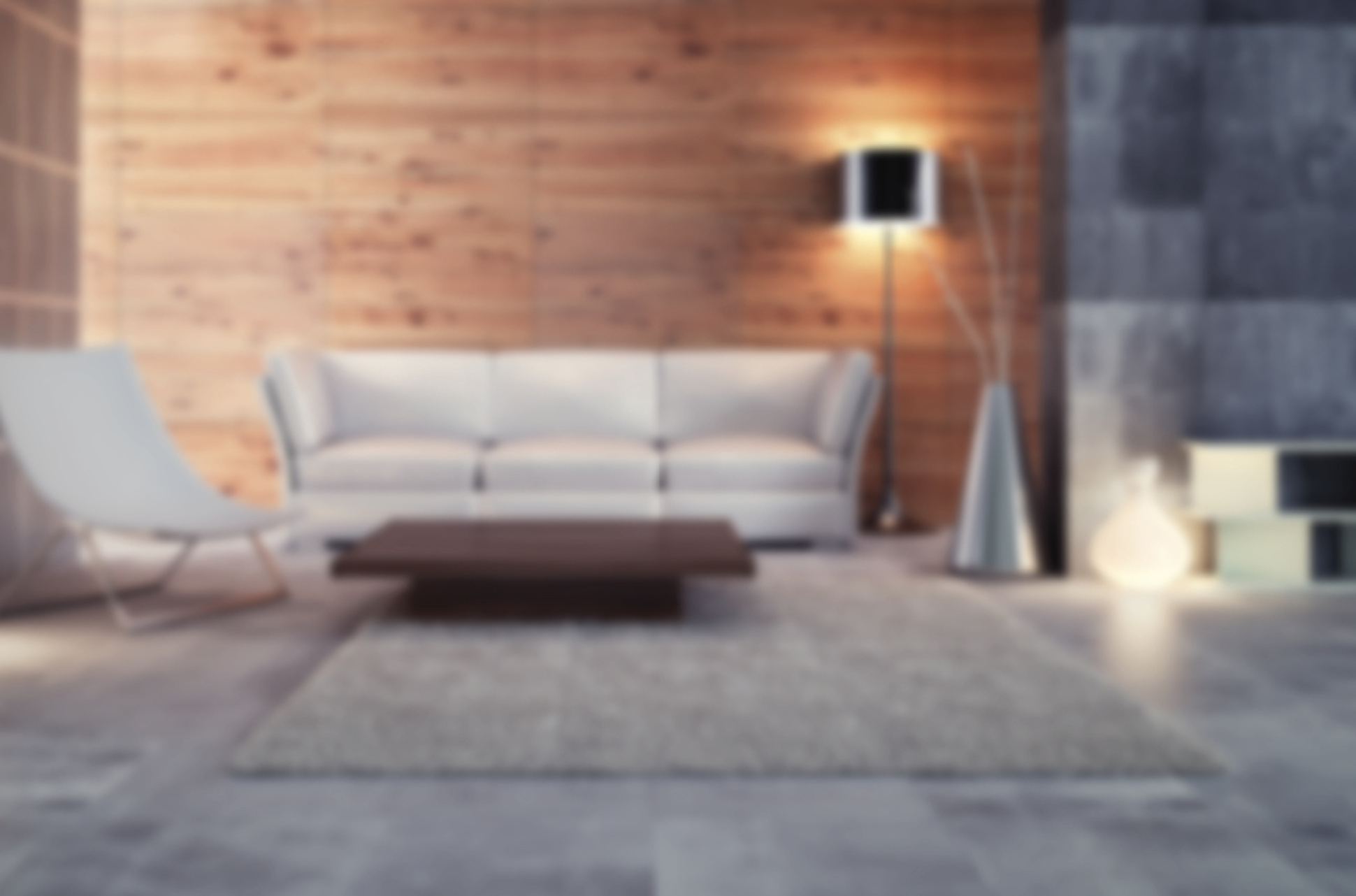Smart Home bei Elektro Gante GmbH in Wolfhagen