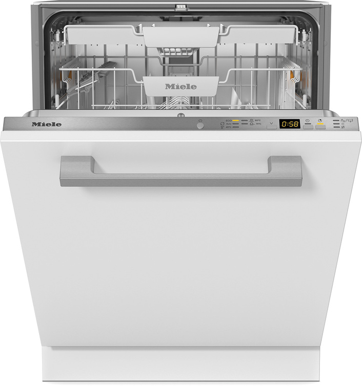 Miele Vollintegrierter Geschirrspüler G 5651 SCVi Active bei Elektro Gante GmbH in Wolfhagen