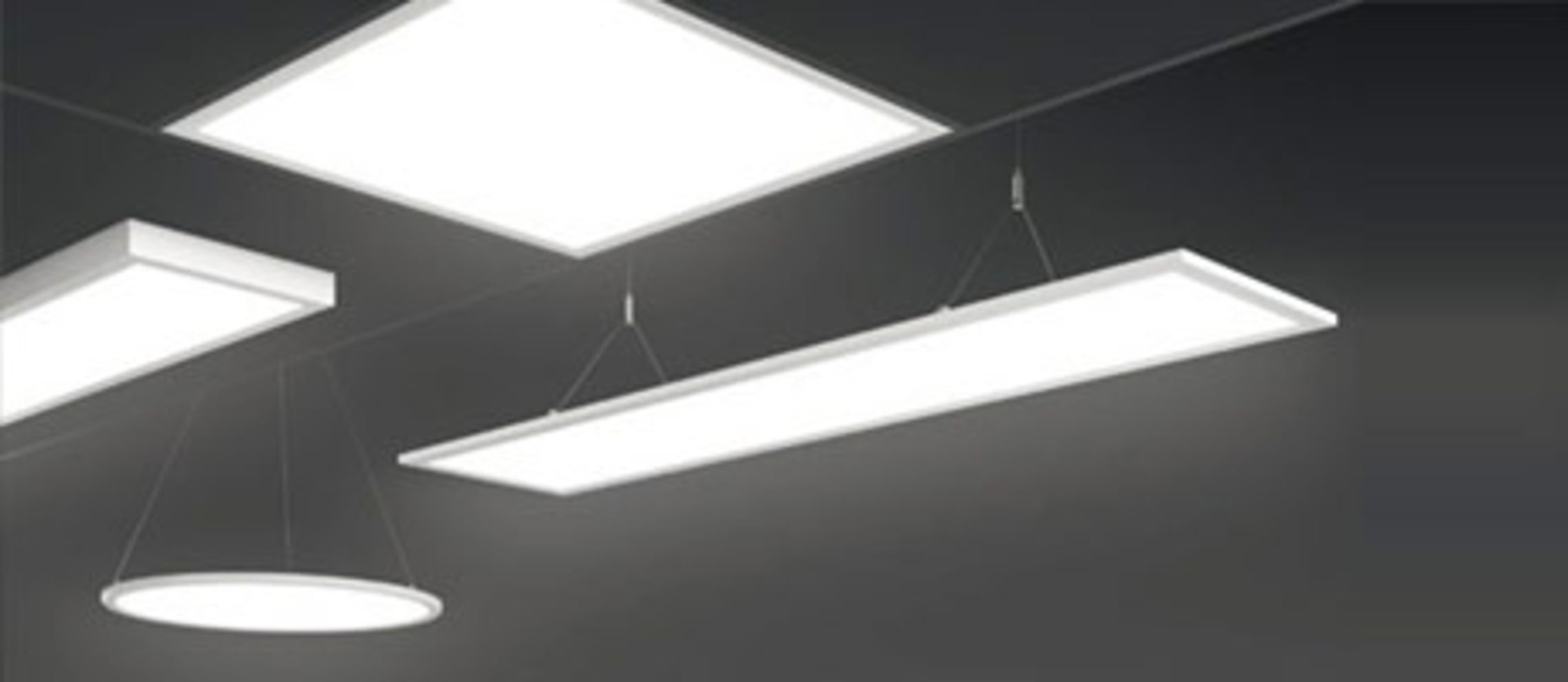 Sidelite ECO bei Elektro Gante GmbH in Wolfhagen