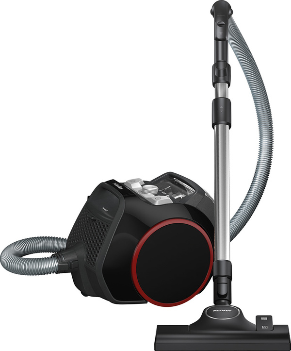 Miele Boost CX 1 125 Gala Edition bei Elektro Gante GmbH in Wolfhagen