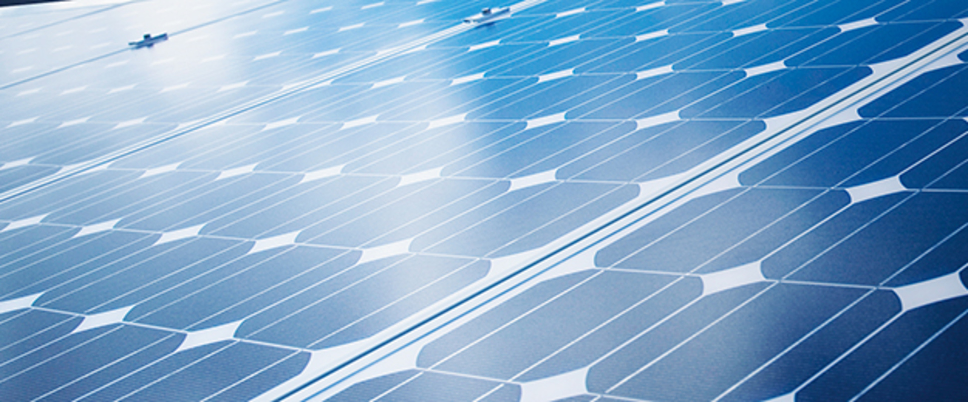Photovoltaik bei Elektro Gante GmbH in Wolfhagen