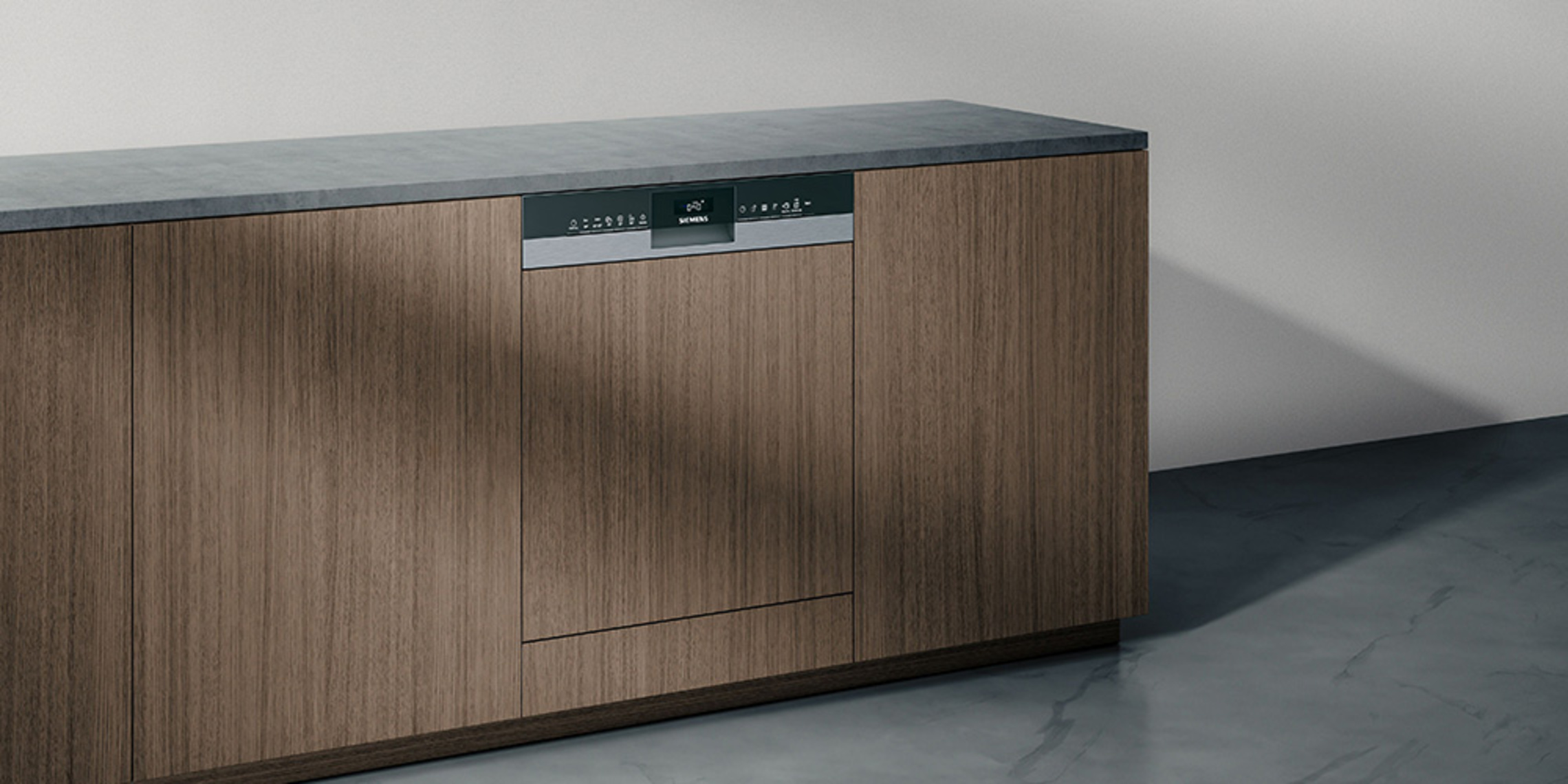 Geschirrspüler bei Elektro Gante GmbH in Wolfhagen