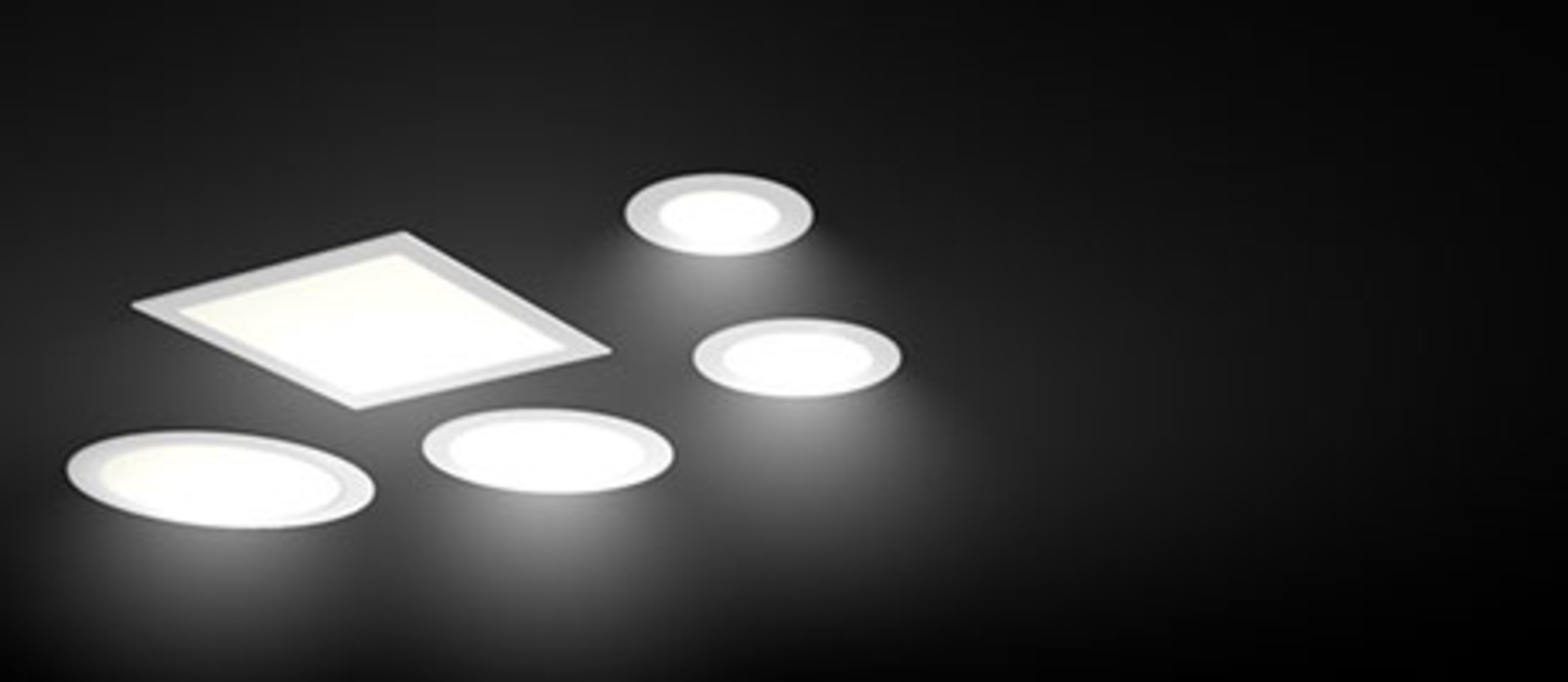 TOLEDO FLAT bei Elektro Gante GmbH in Wolfhagen