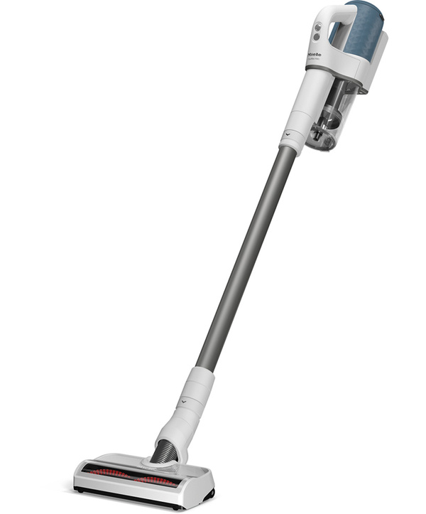 Miele Duoflex HX1 Akku Staubsauger bei Elektro Gante GmbH in Wolfhagen