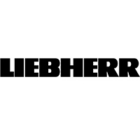 Liebherr Fachhändler bei Elektro Gante GmbH in Wolfhagen